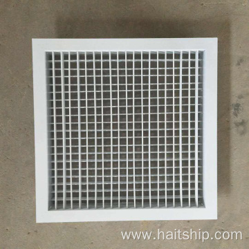 Customized various types of marine ventilation grilles
